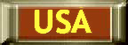 this page for USA sites by year