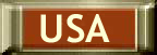 The two RV Gypsies travel in the USA