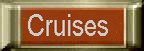 cruises taken by Karen Duquette