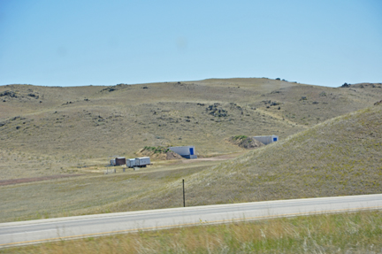 storage containers