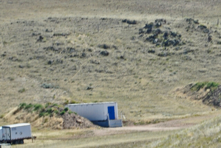 storage containers