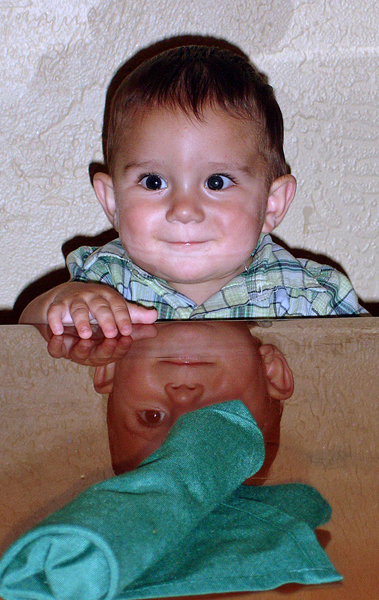 Anthony