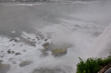 Niagara Falls