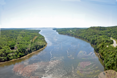 Penobscot Bay