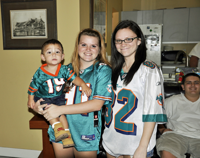 dolphin shirts