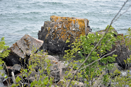 Lake Superior