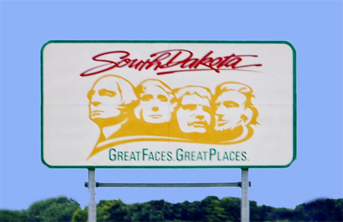 SD-state_sign2.jpg