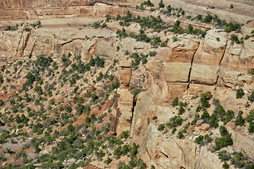 Balanced Rock