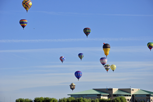 ice cream cone hot air balloon and others