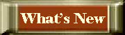 find out what's new on this website