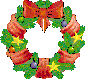 Index of /!USA-trip-6-2013/images/celebrations1/Christmas