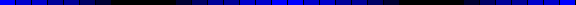 blue divider bar