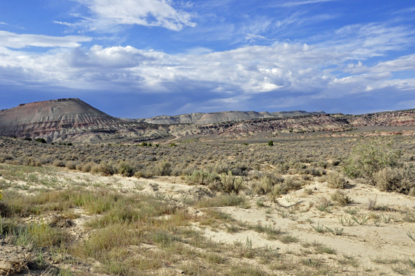 a close up of the same panorama above.