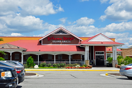 bahama breeze woodbridge nj bahama breeze woodbridge nj