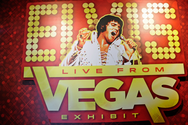 Index Of /!Usa-Trip7-2014/11-Memphis/Graceland-Elvis/7-Gift-Shops