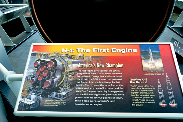 engine sign