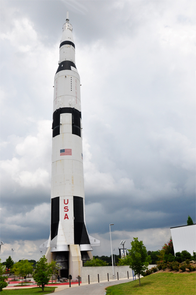 nasa huntsville al museum nasa huntsville al museum