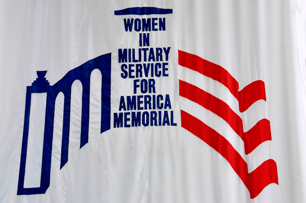 WIMSA's logo