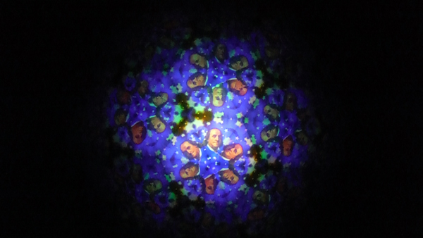 countries kaleidoscope image countries kaleidoscope image