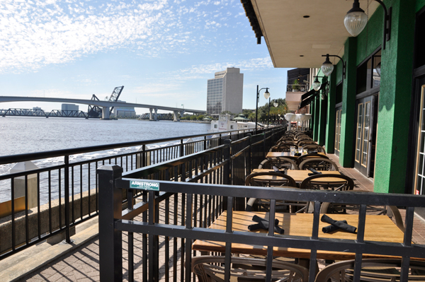 Fionn MacCool's Irish Restaurant