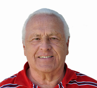 Lee Duquette