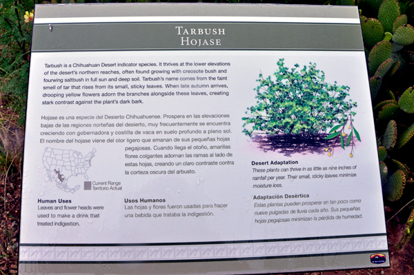 tarhush hotase sign