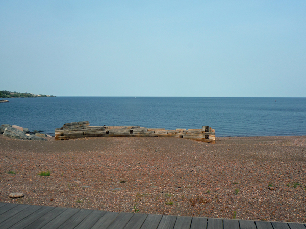 Lake Superior