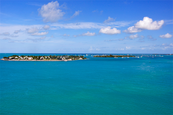 Key West