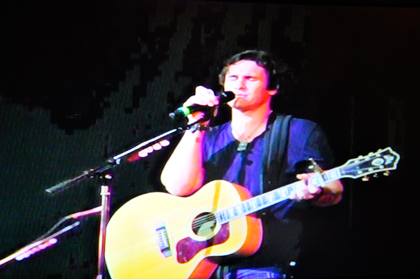 Joe Nichols