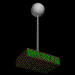 ball drop