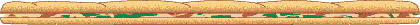 bar-sandwich