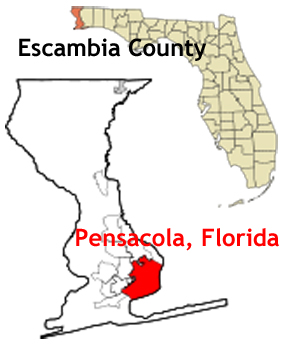 Segway Tours Pensacola Fl Segway Tours Pensacola Fl