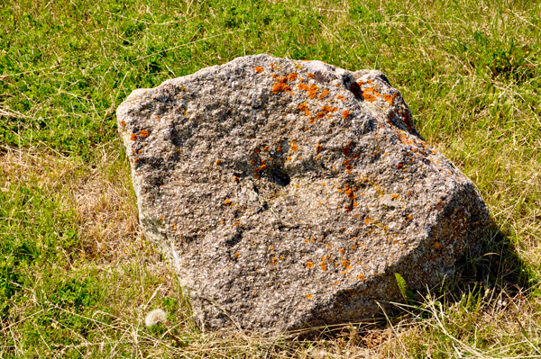 Lepidolite