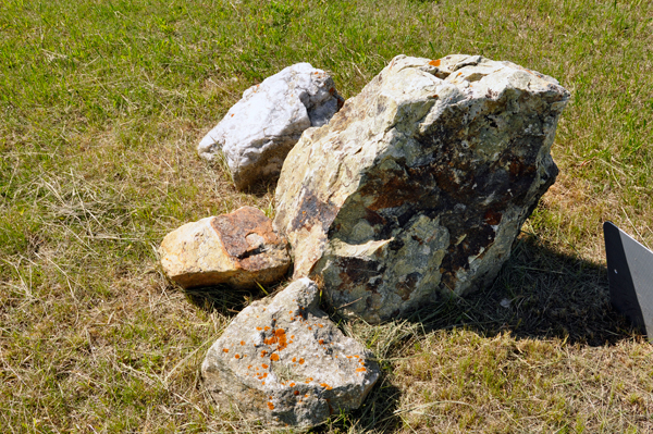 yellow Lepidolite