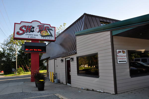 Restaurants In Iowa Both Of The Two Rv Gypsies Were Unhy With Their Food And Service Here Won T Return