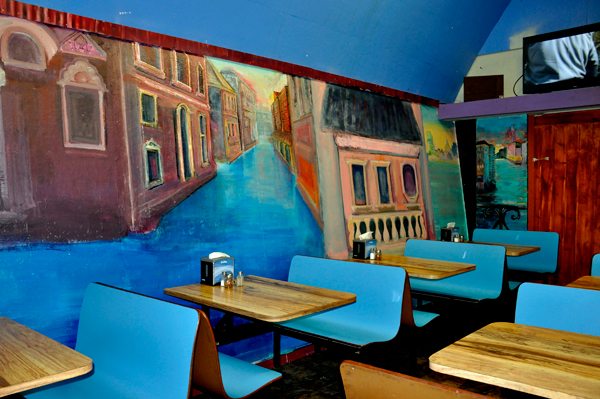 Restaurants In Iowa Sun Hing Chinese Restaurant 247 N Clark Street Forest City Iowa 641 585 1688