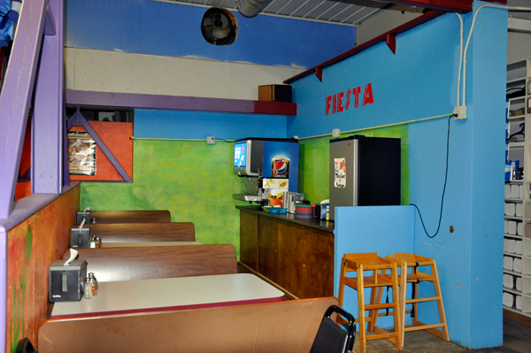 Restaurants In Iowa Sun Hing Chinese Restaurant 247 N Clark Street Forest City Iowa 641 585 1688