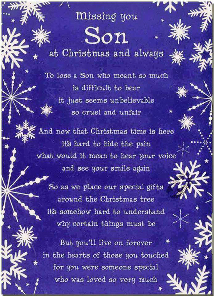 poem for Brian Lee Duquette