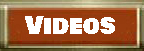 Videos by Karen Duquette