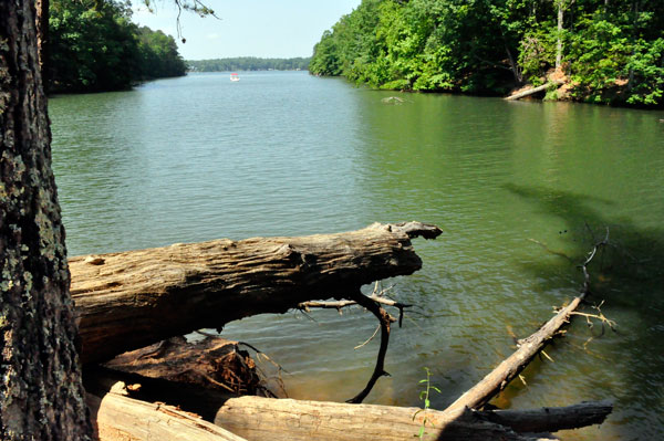 Lake Norman