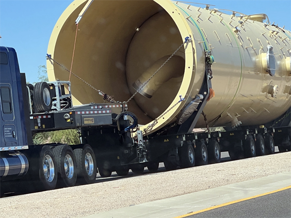 windmill blade 