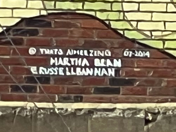 mural artist name