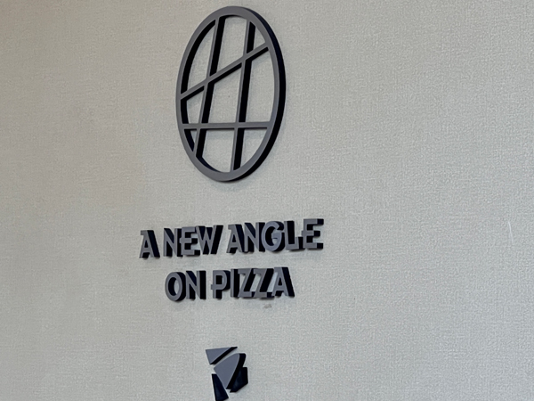 Donato's Pizza