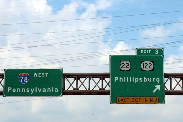 signs