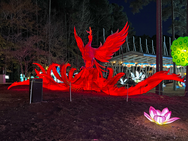 Phoenix