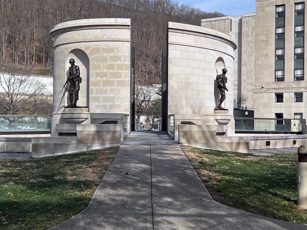 memorial