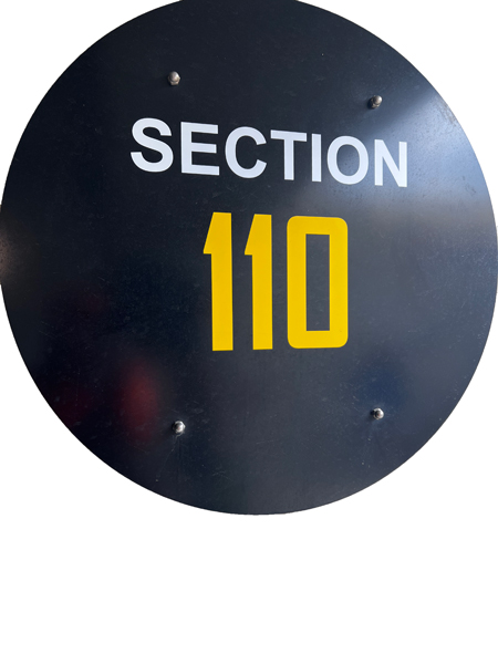 section 110