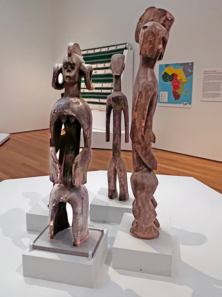 Jalagana wood art sign