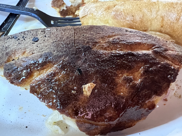 Milano's Italian Restaurant