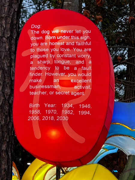 KarenDuquette's Zodiac sign